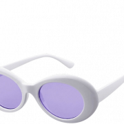 Clout Goggles PNG Photos
