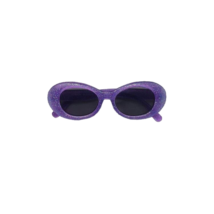 Clout Goggles PNG Picture