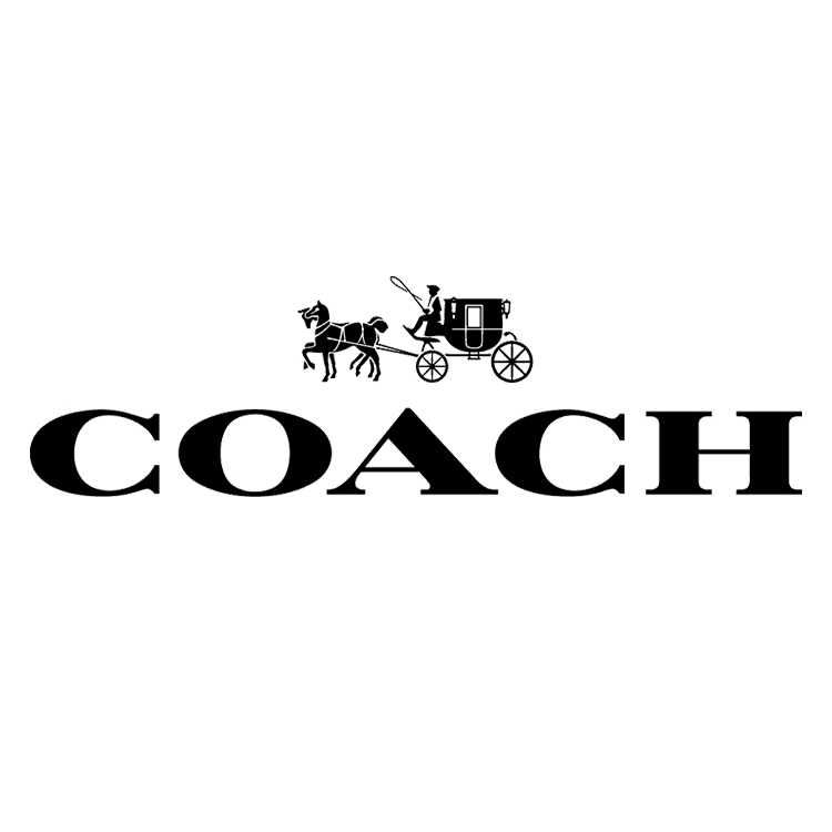 Coach PNG Image