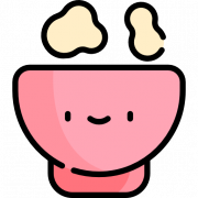 Cocomelon Face PNG Images