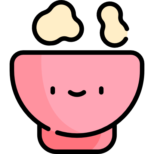 Cocomelon Face PNG Images