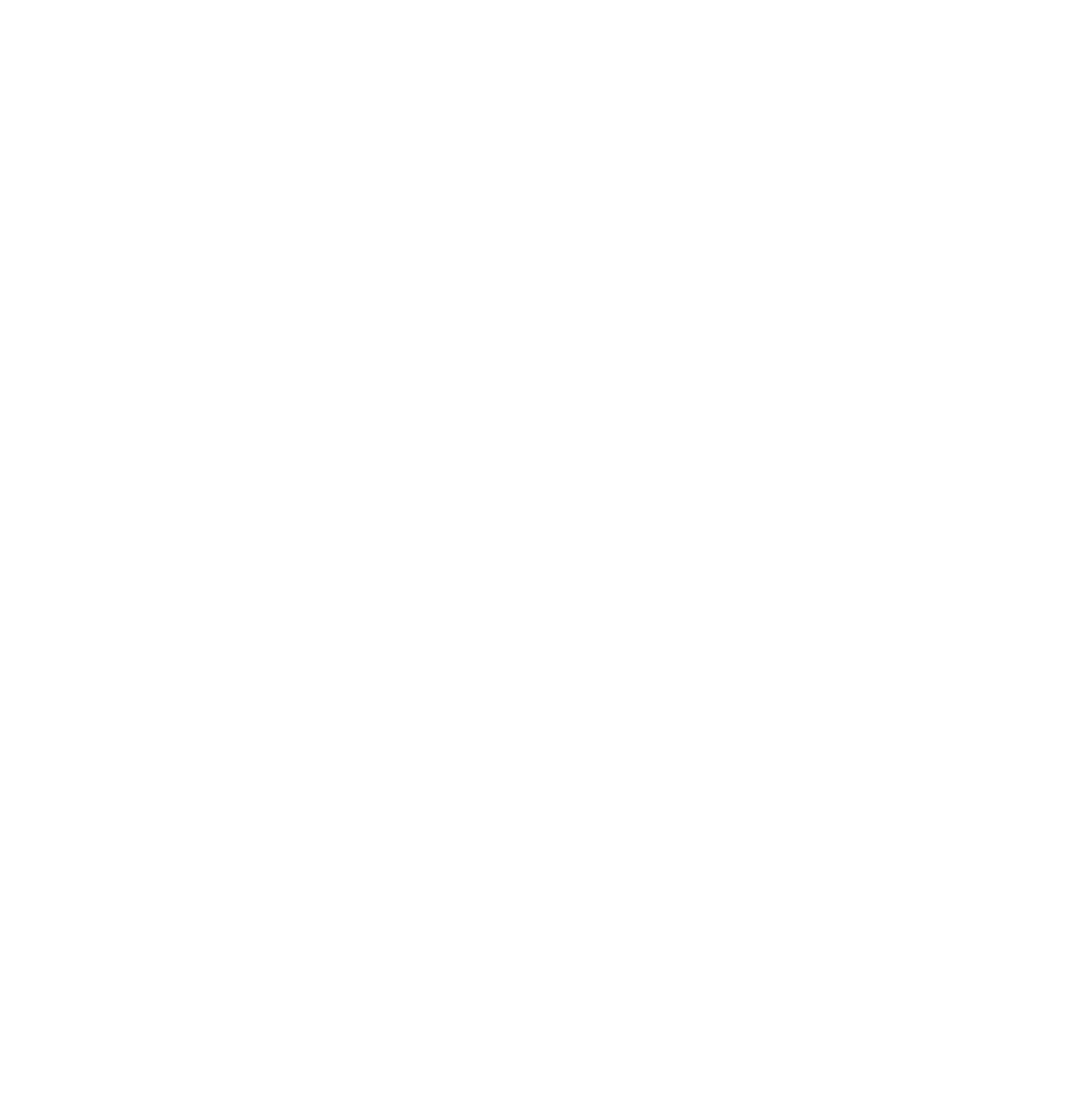 Coinbase Logo PNG File