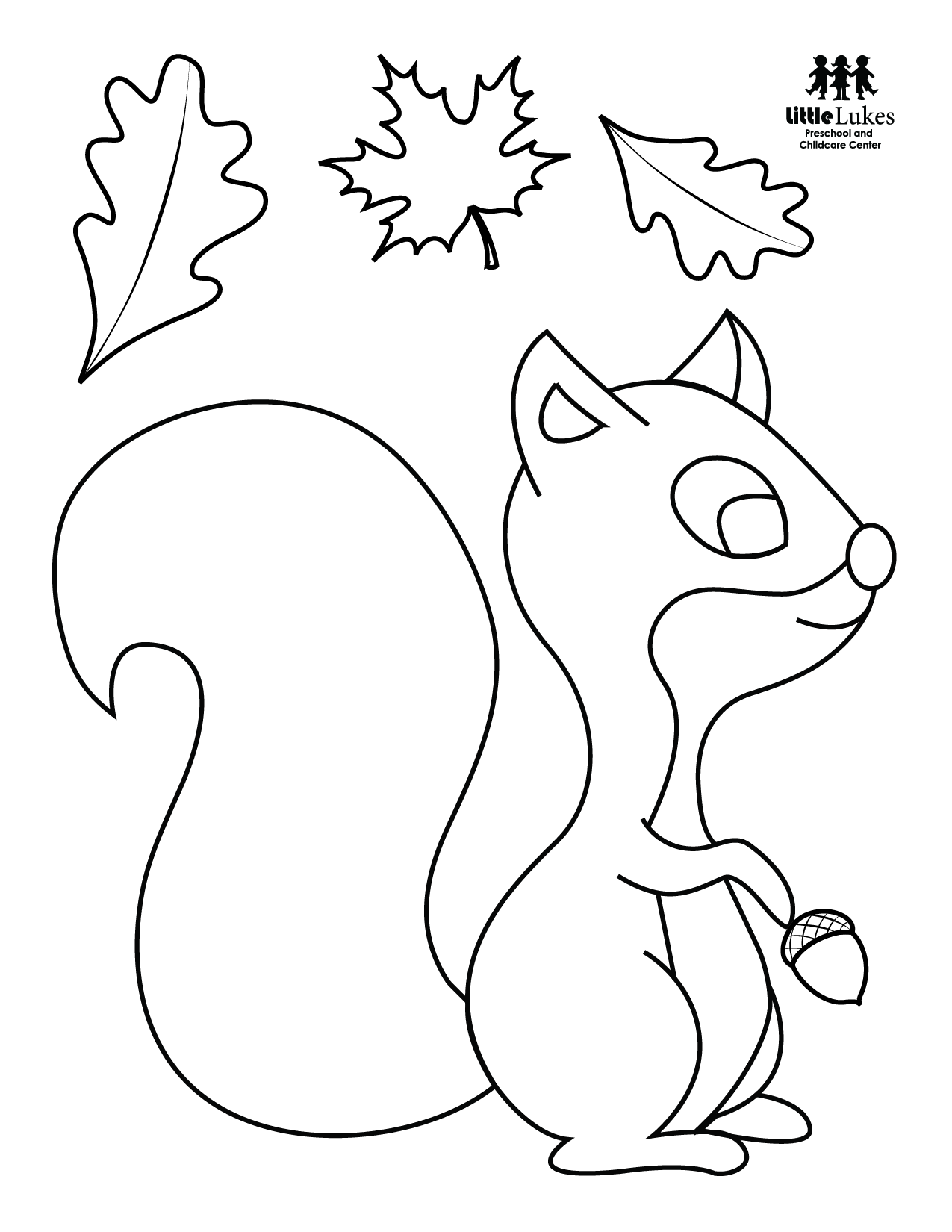 Coloring Pages PNG HD Image