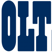 Colts Logo PNG