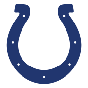 Colts Logo PNG File