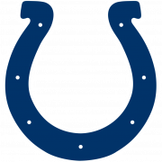 Colts Logo PNG Image