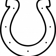 Colts Logo Transparent
