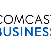 Comcast Logo PNG Free Image
