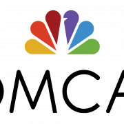 Comcast Logo PNG HD Image