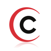 Comcast Logo PNG Images
