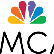 Comcast Logo PNG Images HD