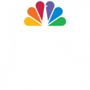 Comcast Logo Transparent