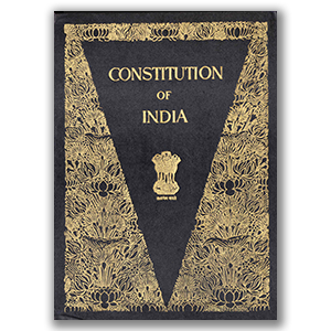 Constitution PNG HD Image