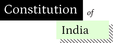 Constitution PNG Images
