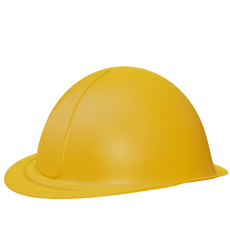 Construction Hat Background PNG