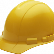 Construction Hat PNG Image HD