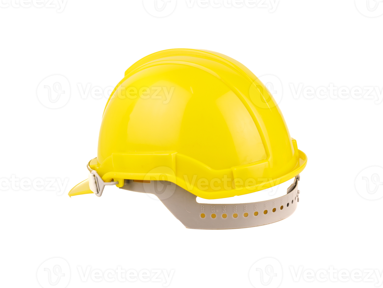 Construction Hat PNG Images HD - PNG All | PNG All