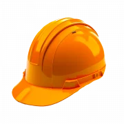 Construction Hat PNG Photos