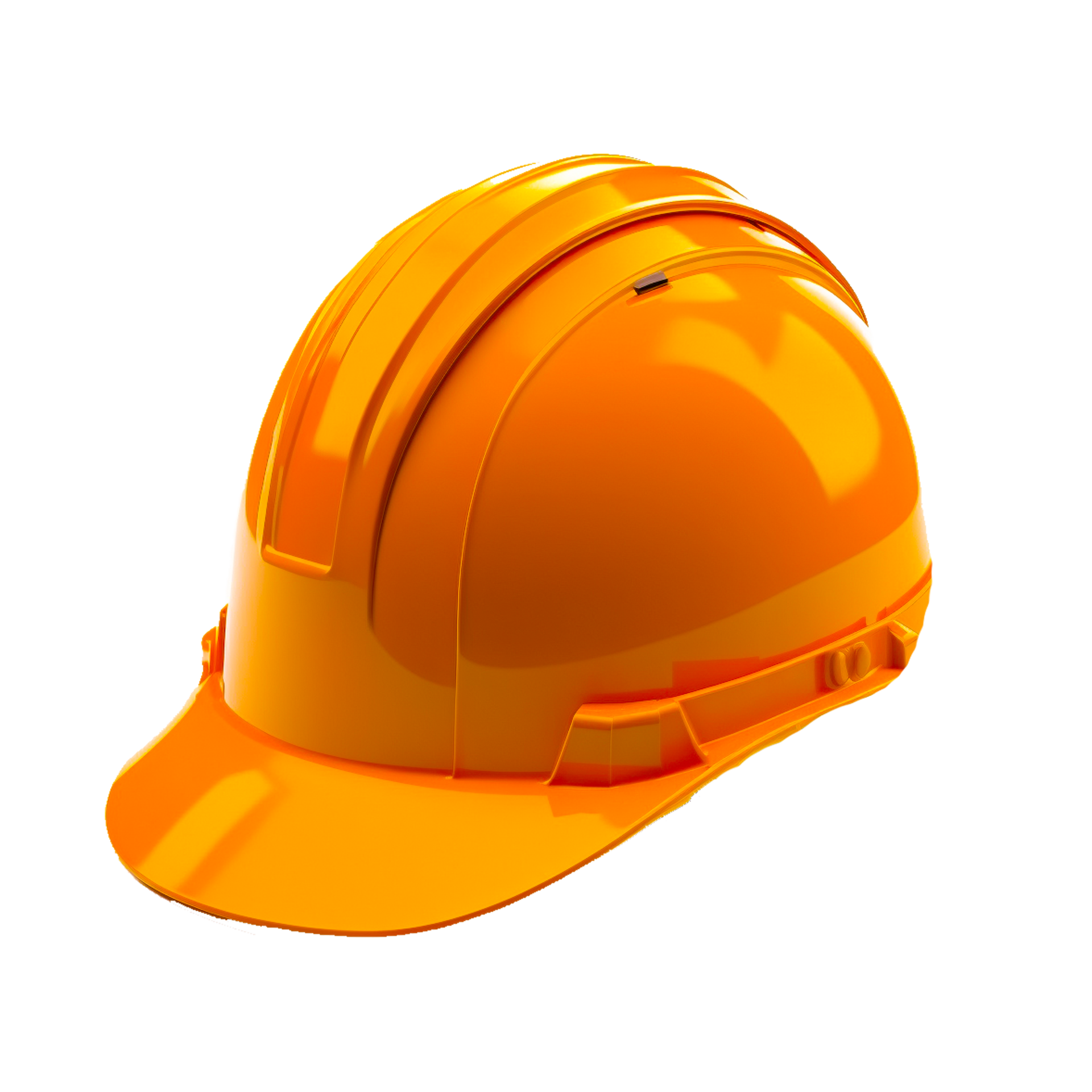 Construction Hat PNG Photos