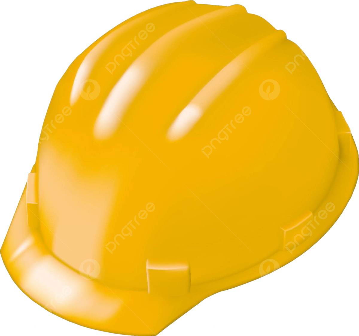 Construction Hat