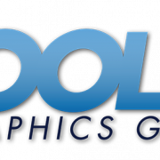 Cool Logo PNG Images