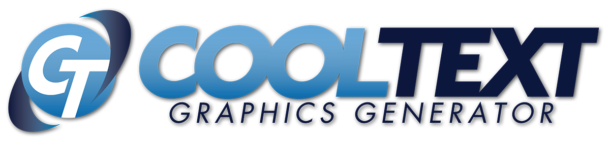 Cool Logo PNG Images