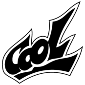 Cool Logo PNG Photo