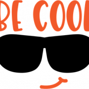 Cool Logo PNG Pic