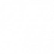 Coors Light Logo Background PNG