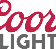 Coors Light Logo Transparent