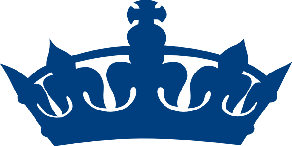 Coronita Logo PNG Image