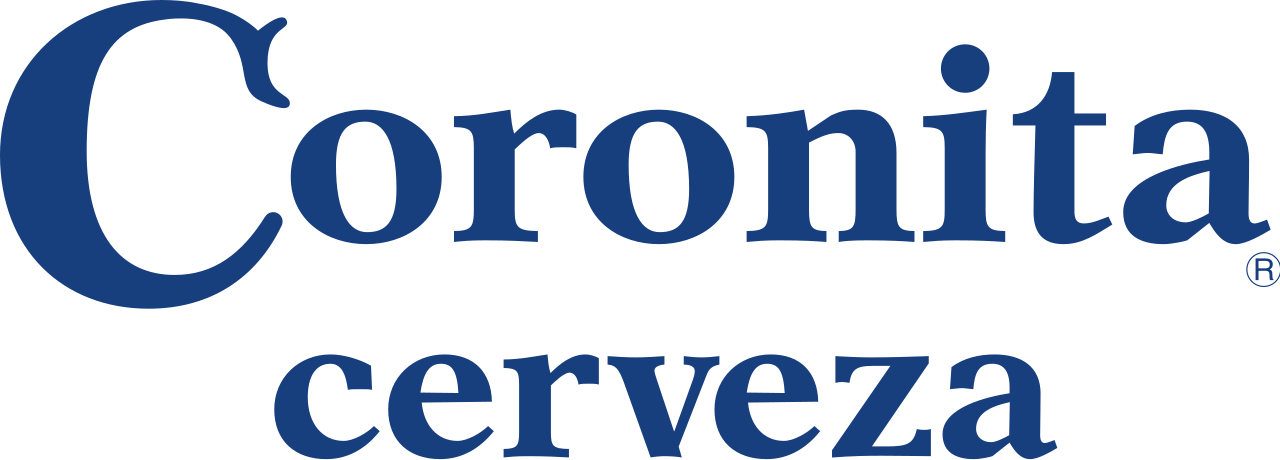 Coronita Logo PNG Images
