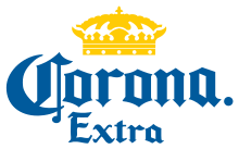 Coronita Logo