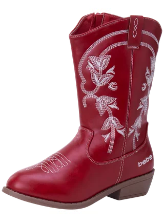 Cowgirl Boot PNG Clipart