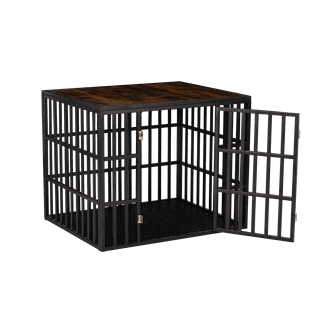 Crate PNG Photo