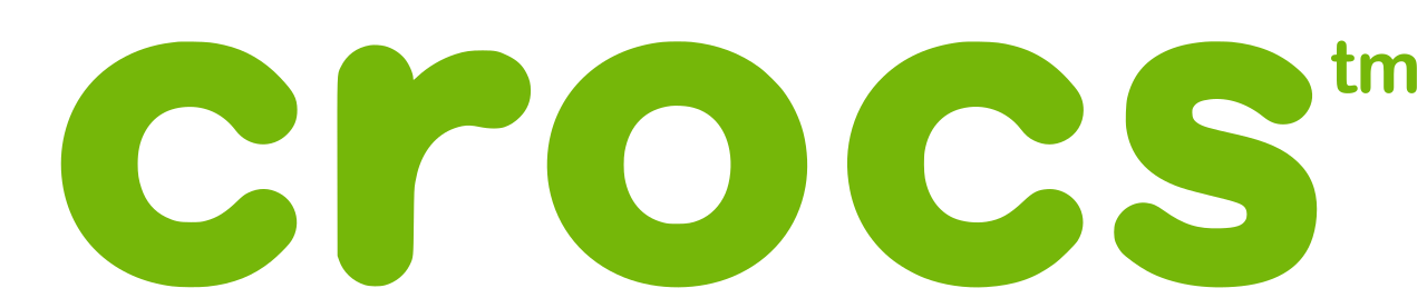 Crocs Logo Transparent