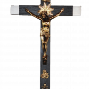 Crucifix PNG Picture