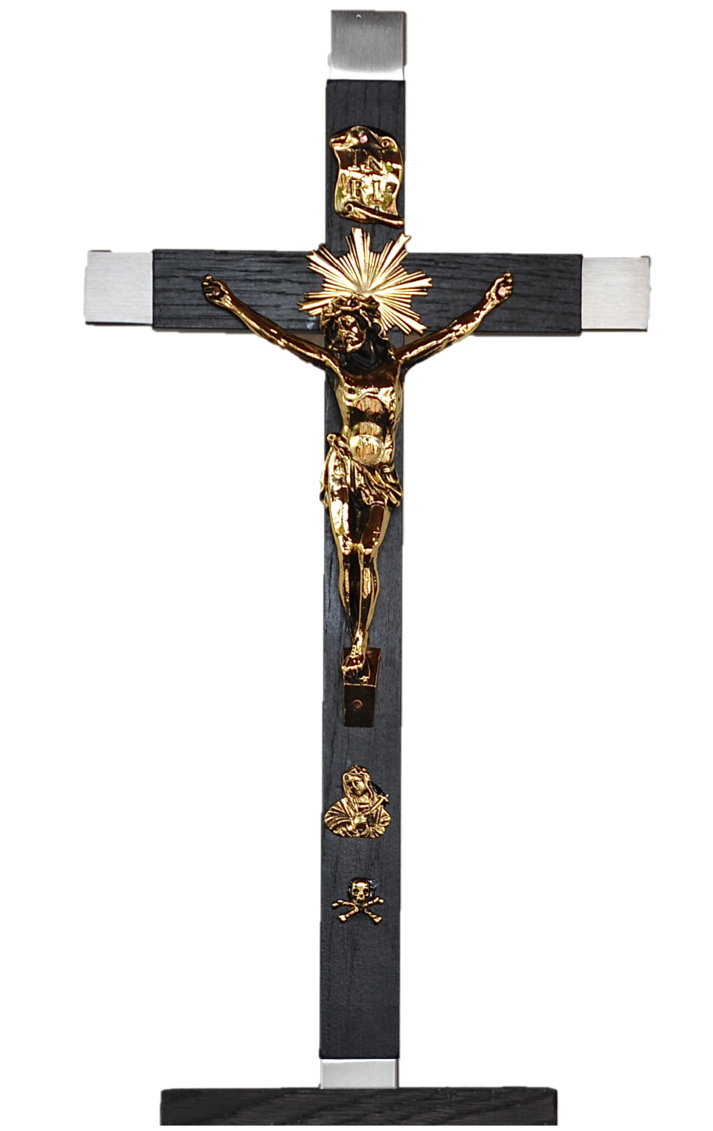 Crucifix PNG Picture