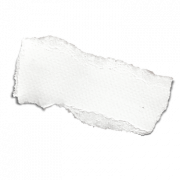 Crumpled Paper PNG Image File