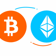 Crypto PNG Pic