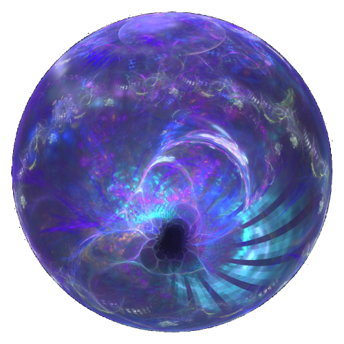 Crystal Ball PNG Images HD
