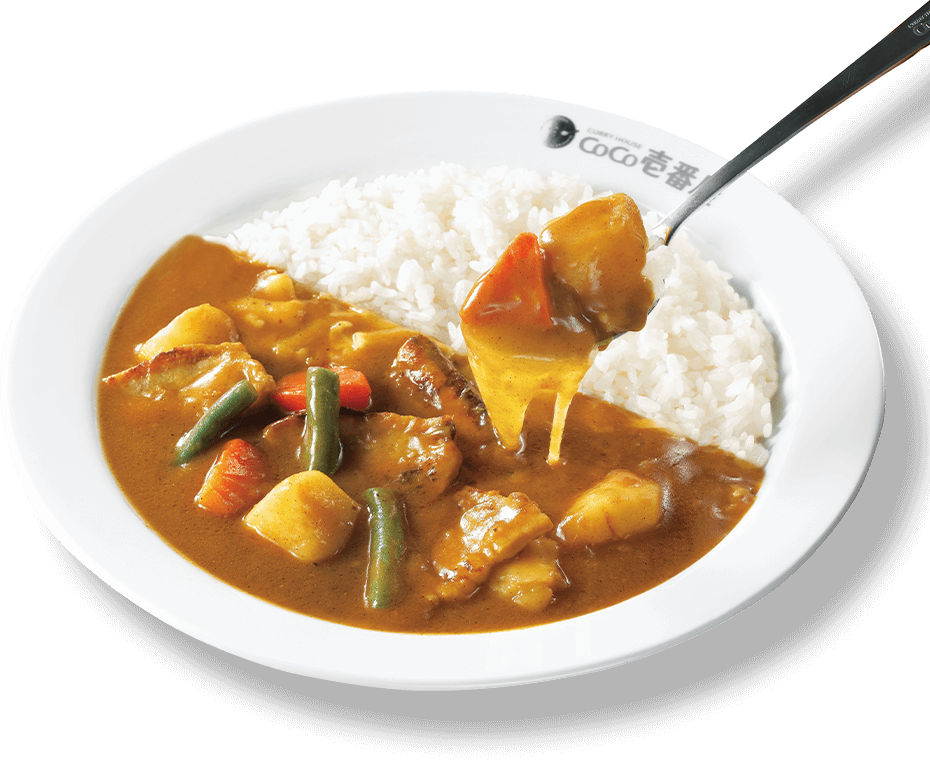 Curry PNG Images