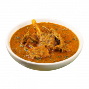 Curry PNG Pic