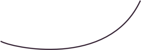 Curve Line PNG Pic