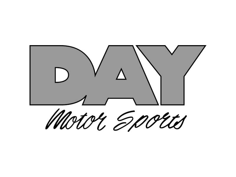 D Day Background PNG