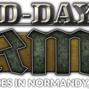 D Day PNG Free Image