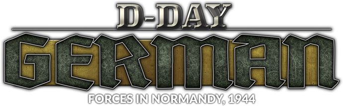 D Day PNG Free Image