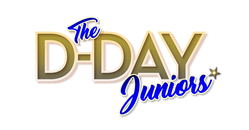 D Day PNG HD Image