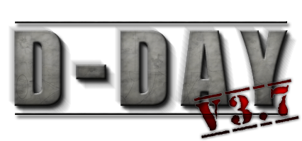 D Day PNG Images