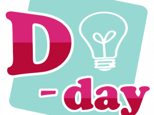 D Day PNG Pic